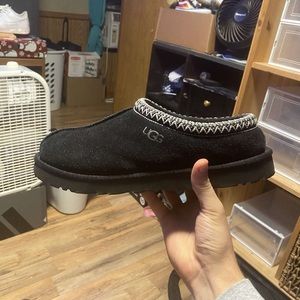 Tasman ugg size - 9 men